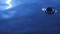 video clip 8665311