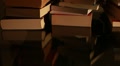 video clip 8667541