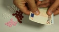 video clip 8677745