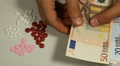 video clip 8677757