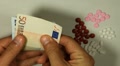 video clip 8677793