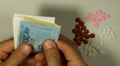 video clip 8677823