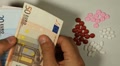 video clip 8677837