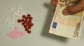 video clip 8677893