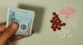 video clip 8677933