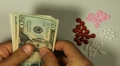 video clip 8678027