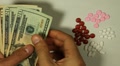 video clip 8678029
