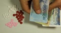 video clip 8678033
