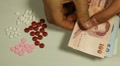 video clip 8678055