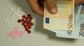 video clip 8678073