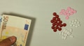 video clip 8678413