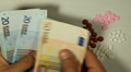 video clip 8678425