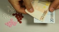 video clip 8678469