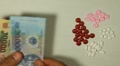 video clip 8678481