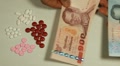video clip 8678485
