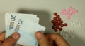 video clip 8678499