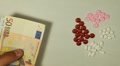 video clip 8678501