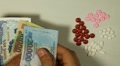 video clip 8678535