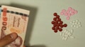 video clip 8678537