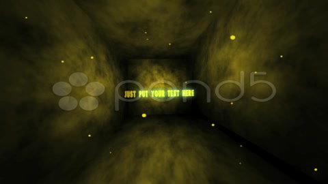 After Effects Project - Pond5 $5 3D room text 8679038 After Effects Project - Pond5 $5 3D room text 8679038