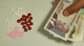 video clip 8679097
