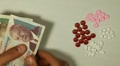 video clip 8679151