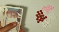 video clip 8679193