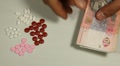 video clip 8679213