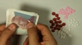 video clip 8679241