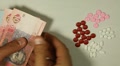 video clip 8679243