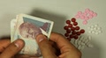 video clip 8679253