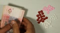 video clip 8679265