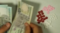 video clip 8679277