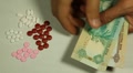 video clip 8679281