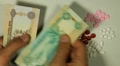 video clip 8679309