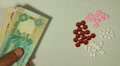video clip 8679415