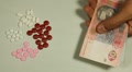 video clip 8679435