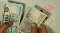 video clip 8679447