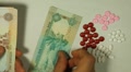 video clip 8679545