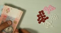 video clip 8679663
