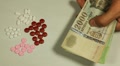 video clip 8679689