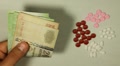 video clip 8679911