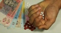 video clip 8679937