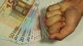 video clip 8679947