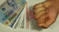 video clip 8680203