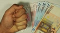 video clip 8680241