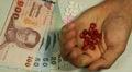 video clip 8680321