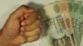 video clip 8680325