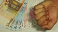 video clip 8680381