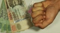 video clip 8680405